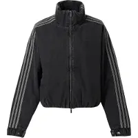 Adidas Originals Originals Firebird Jacka, storlek Medium