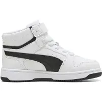 Puma Rebound Slam Mid Ac+ Skor