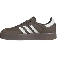 Adidas Originals Sambae Skor