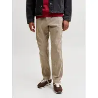 Jack & Jones Kane Dover Joggers