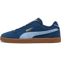 Puma Club Ii Era Suede Skor