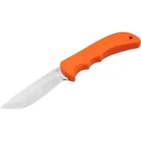 Böker HL Fixed Universal jaktkniv