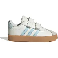 Adidas Vl Court 3.0 Babyskor