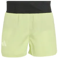 Adidas Terrex Xperior Clima365 3´´ Shorts