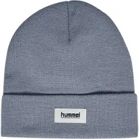 Hummel hmlJR, Mössa, Junior, Blå