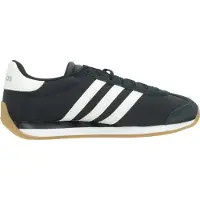 Adidas Runvista Skor