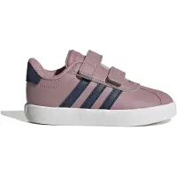 Adidas Vl Court 3.0 Babyskor