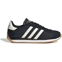 Adidas Runvista Skor