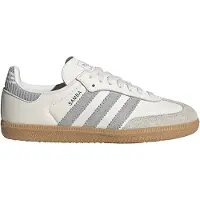 Adidas Originals Samba Og Skor