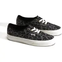 Vans Authentic Skor