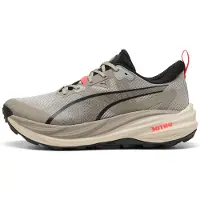 Puma Voyage Nitro 4 Löparskor