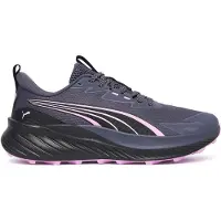 Puma Pounce Lite 2 Trailskor