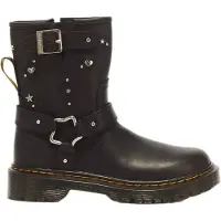 Dr. Martens Genaya Hs J Stövlar