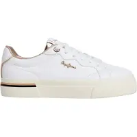 Pepe Jeans Carla Club Skor