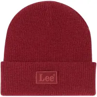 Lee Core Mössa