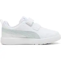 Puma Courtflex V3 V Ps Skor