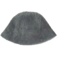 Lee Winter Hatt