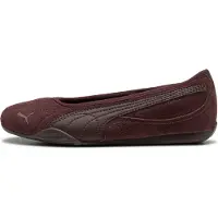 Puma Catch Soleil Sd Ballerinor