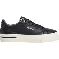 Pepe Jeans Carla Club Skor