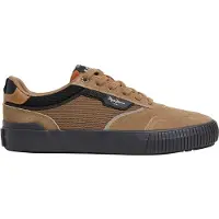 Pepe Jeans Nolan Essence Skor