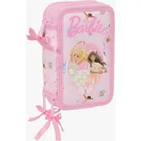 Barbie Ballet Pennfodral