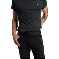 Lee Basic Bälte