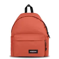 Eastpak Ryggsäckar PADDED PAK'R 24L kvinnor - Brun - One size
