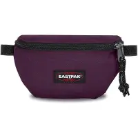 Eastpak Springer 2l Midjeväska