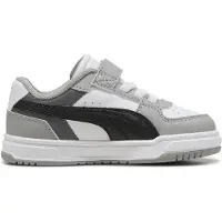 Puma Caven Iii Block Ac+ Infant Skor