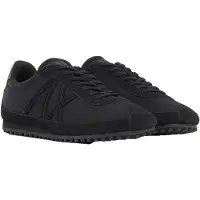 Armani Exchange Xm003390_af27477 Skor