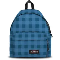 Eastpak Padded Pak´r 24l Ryggsäck