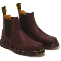 Dr. Martens 2976 Ys Stövlar