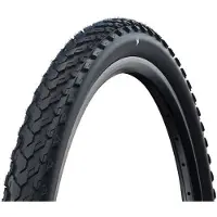 Schwalbe Motion Land Cruiser Draht E-25 Green Compound 700 X 55 Styvt Urbandäck
