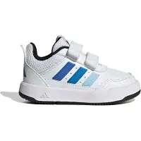 Adidas Tensaur Sport 3.0 Babyskor