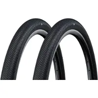 Schwalbe Motion Kojak E-25 24´´ X 2.60 Styvt Urbandäck