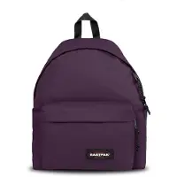 Eastpak Ryggsäckar PADDED PAK'R 24L man - Violett - One size