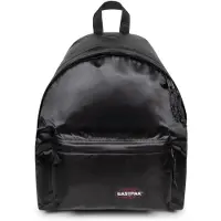 Eastpak Ryggsäck svart