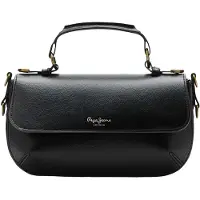 Pepe Jeans Idoia Hexia Väska