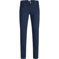 Jack & Jones Glenn Grove 5 Pocket Byxor