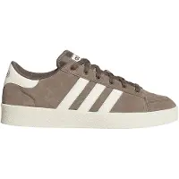 Adidas Jump Hook Low Skor