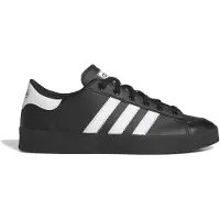 Adidas Jump Hook Skor