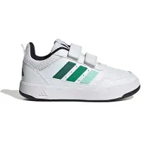 Adidas Tensaur Sport 3.0 Cf Kids Skor