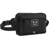 Puma Bmw Mms Boxy 2l Midjeväska