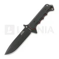 Hydra Knives Braman SR-1 räddningskniv