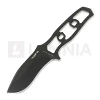 Hydra Knives NOA III kniv