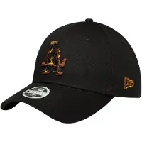 New Era Tort Infill 9forty Los Angeles Dodgers Keps