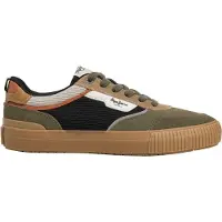 Pepe Jeans Nolan Essence Skor