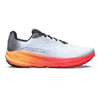 Altra Experience Flow 3 Löparskor