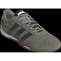 Adidas Groundpulse Skor