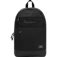 Pepe Jeans Filip Ryggsäck